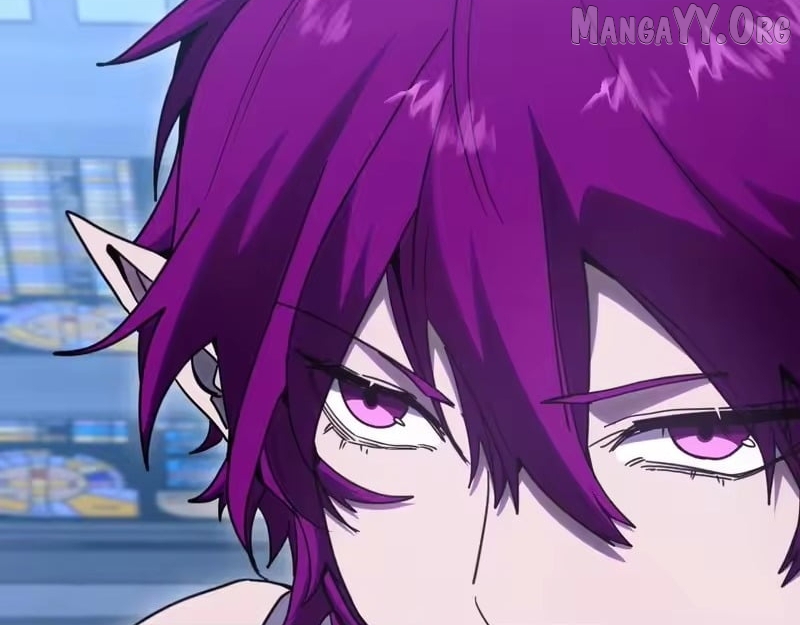 Read Log into the Future Manga Online