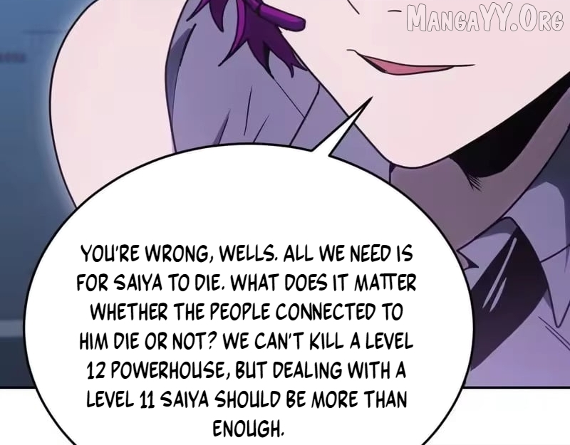 Read Log into the Future Manga Online