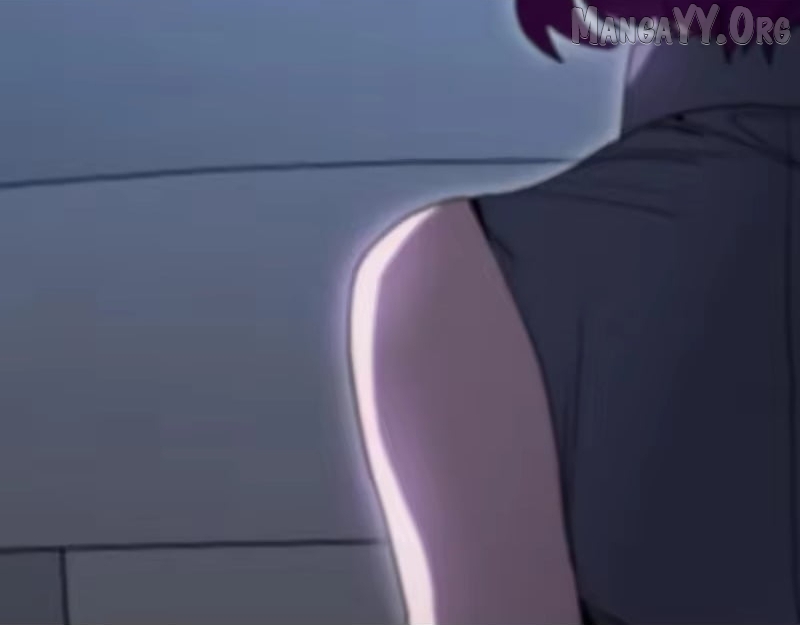 Read Log into the Future Manga Online