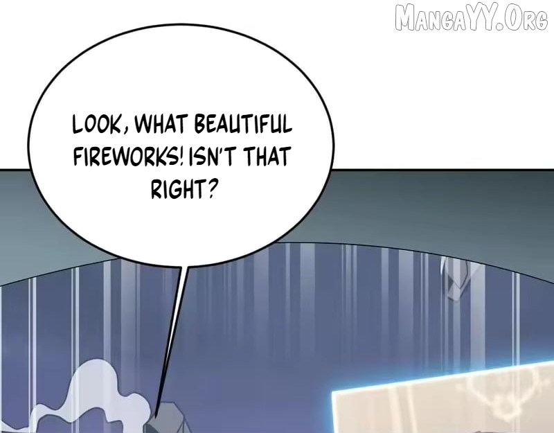 Read Log into the Future Manga Online