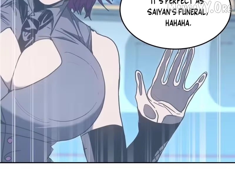 Read Log into the Future Manga Online