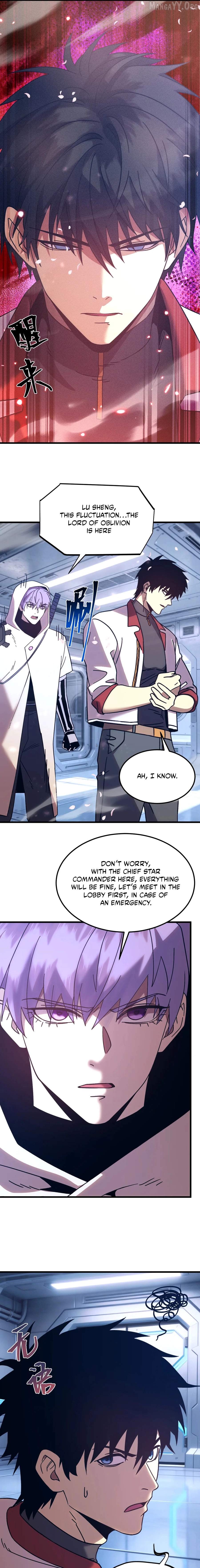 Read Log into the Future Manga Online