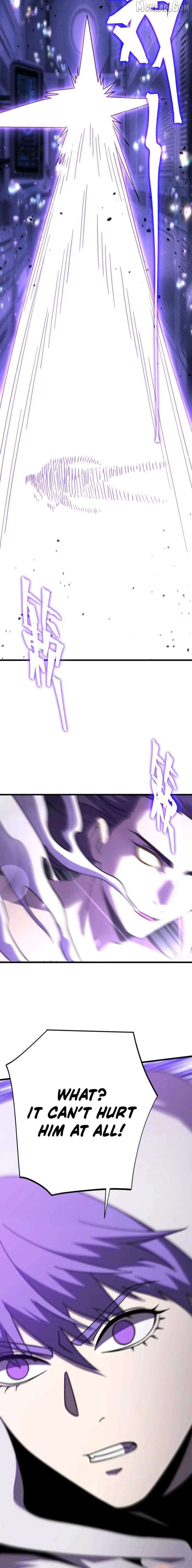 Read Log into the Future Manga Online