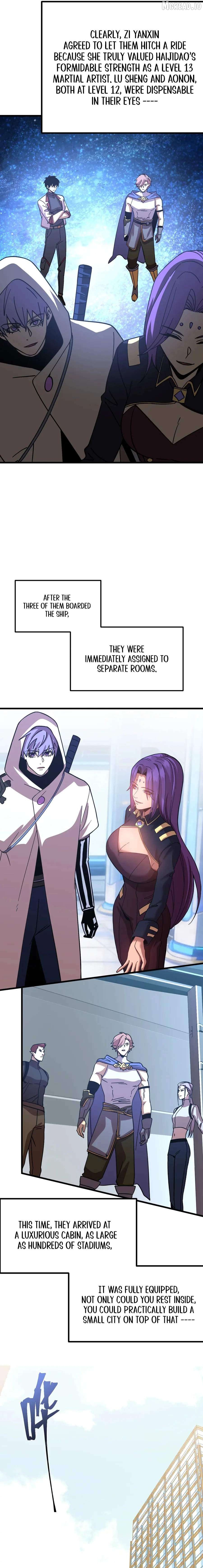 Read Log into the Future Manga Online