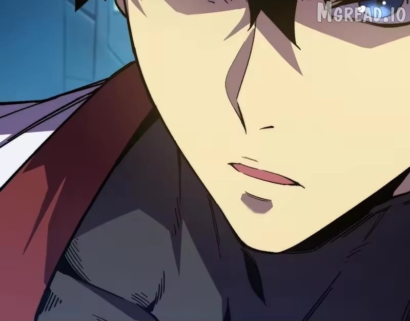 Read Log into the Future Manga Online