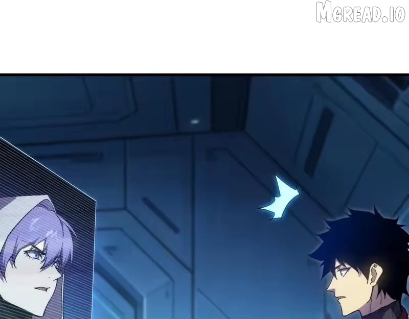 Read Log into the Future Manga Online