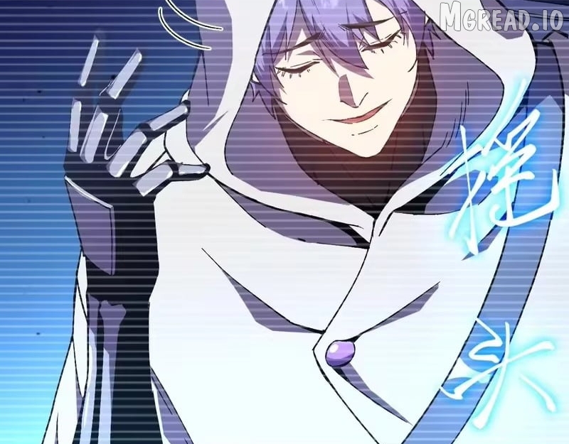 Read Log into the Future Manga Online