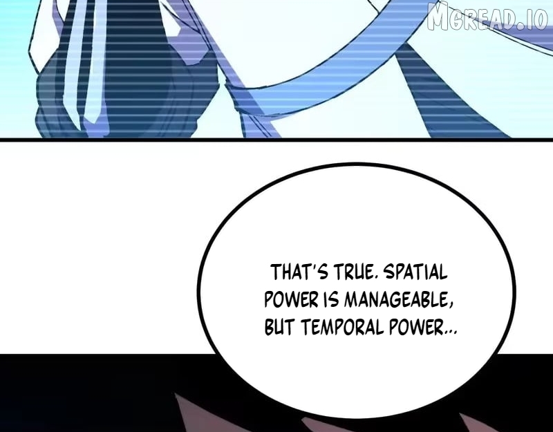 Read Log into the Future Manga Online