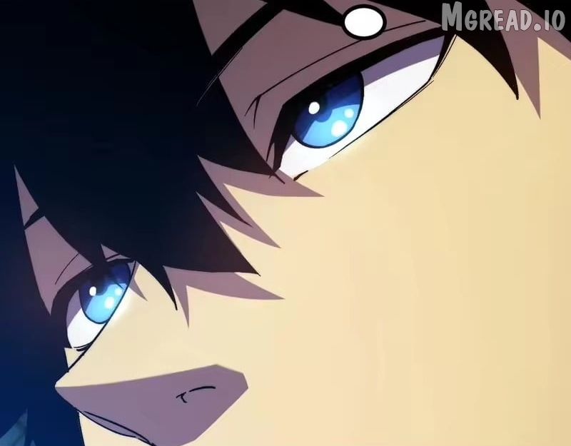 Read Log into the Future Manga Online