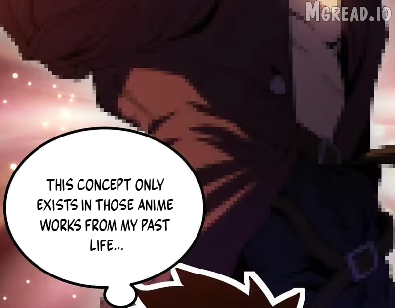 Read Log into the Future Manga Online