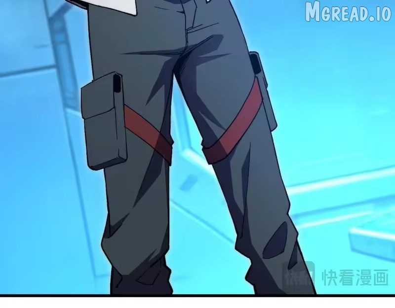 Read Log into the Future Manga Online