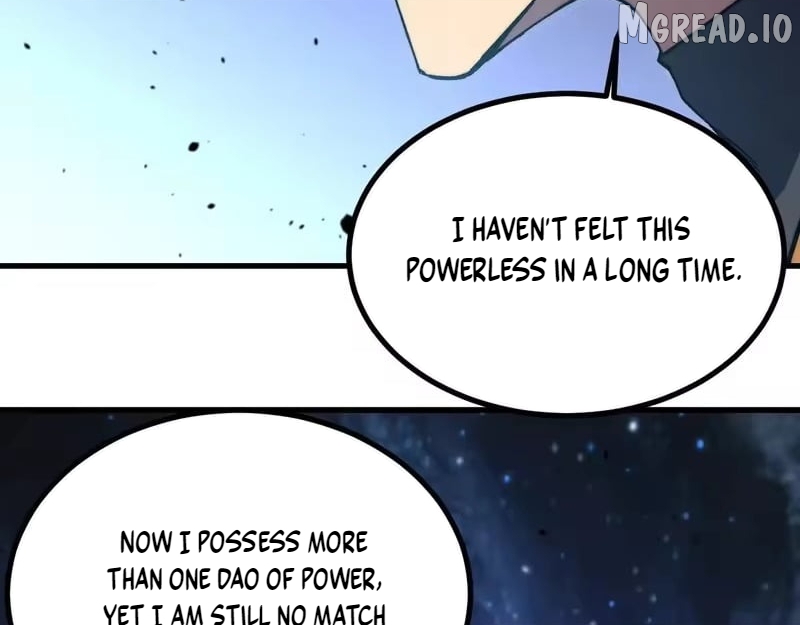 Read Log into the Future Manga Online