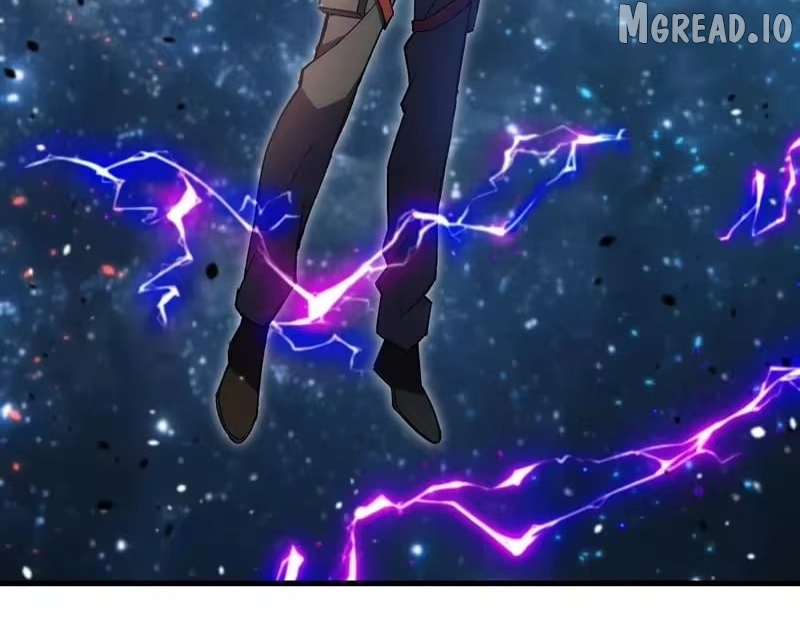 Read Log into the Future Manga Online