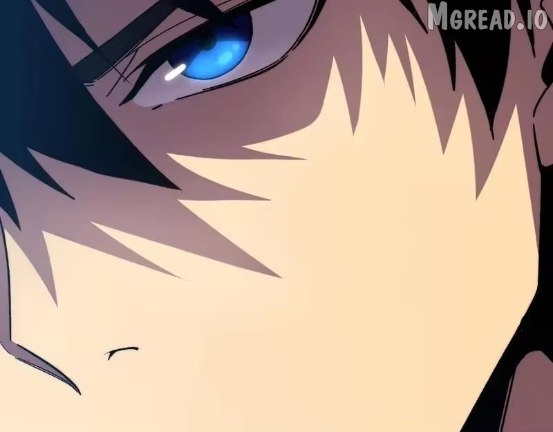 Read Log into the Future Manga Online