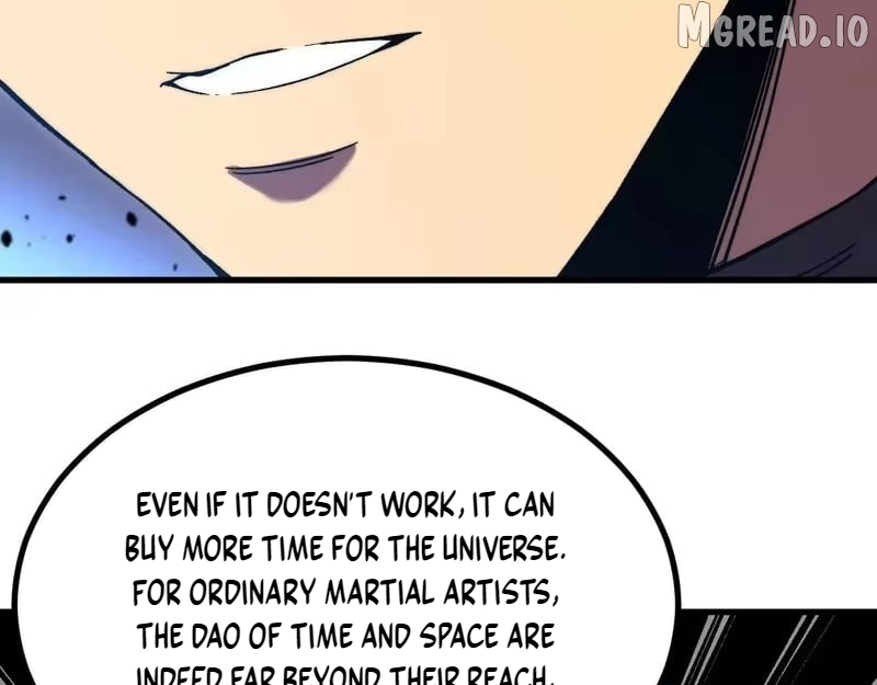 Read Log into the Future Manga Online