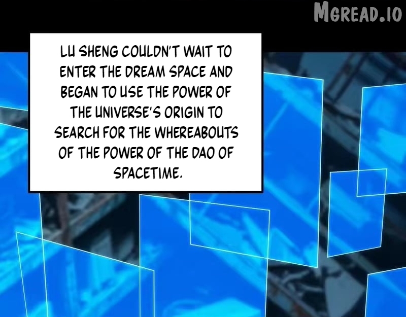 Read Log into the Future Manga Online