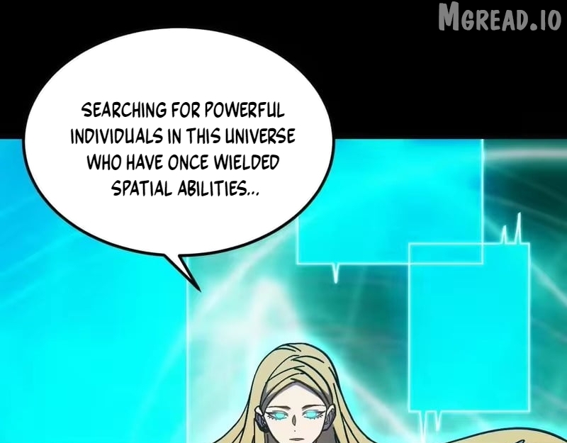 Read Log into the Future Manga Online