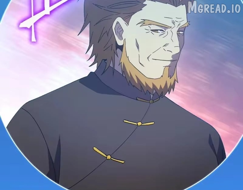 Read Log into the Future Manga Online