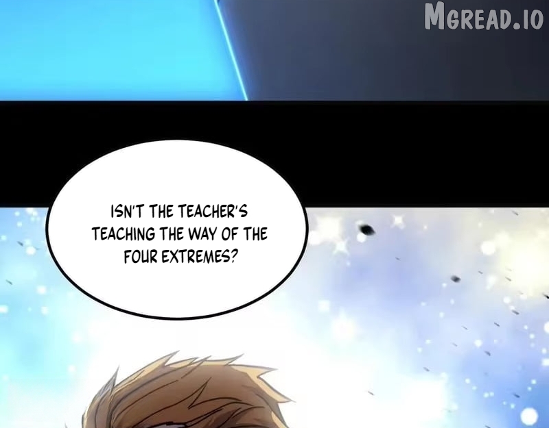 Read Log into the Future Manga Online