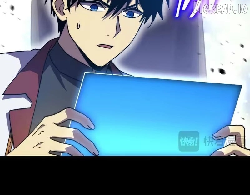 Read Log into the Future Manga Online