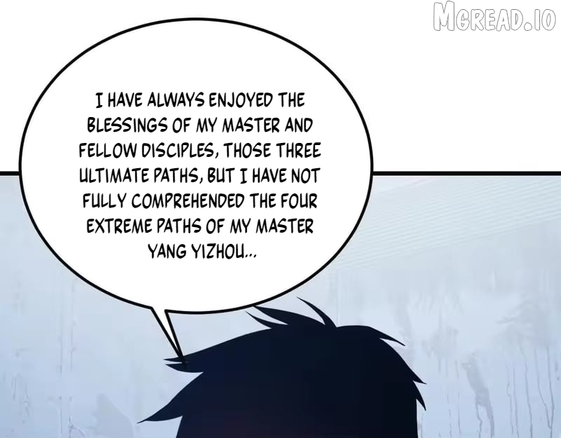 Read Log into the Future Manga Online