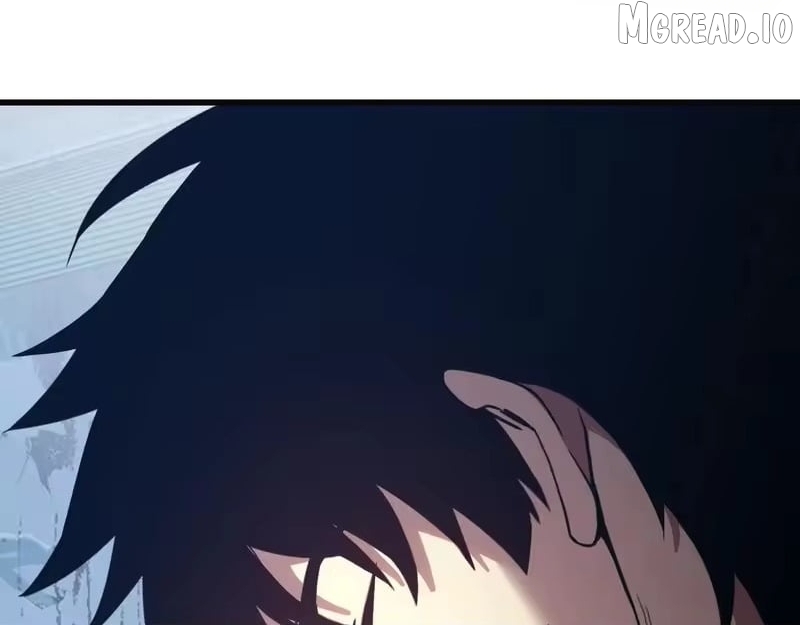 Read Log into the Future Manga Online