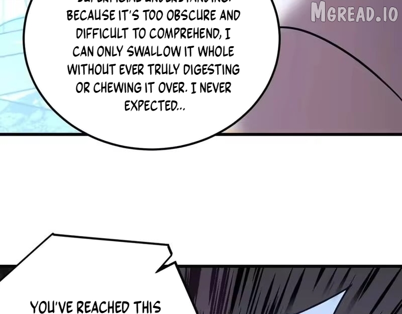 Read Log into the Future Manga Online