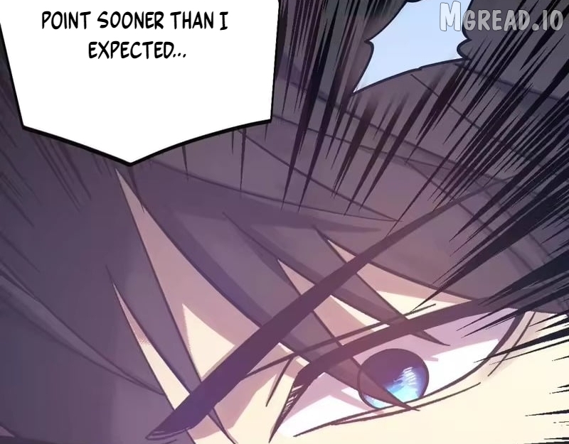 Read Log into the Future Manga Online