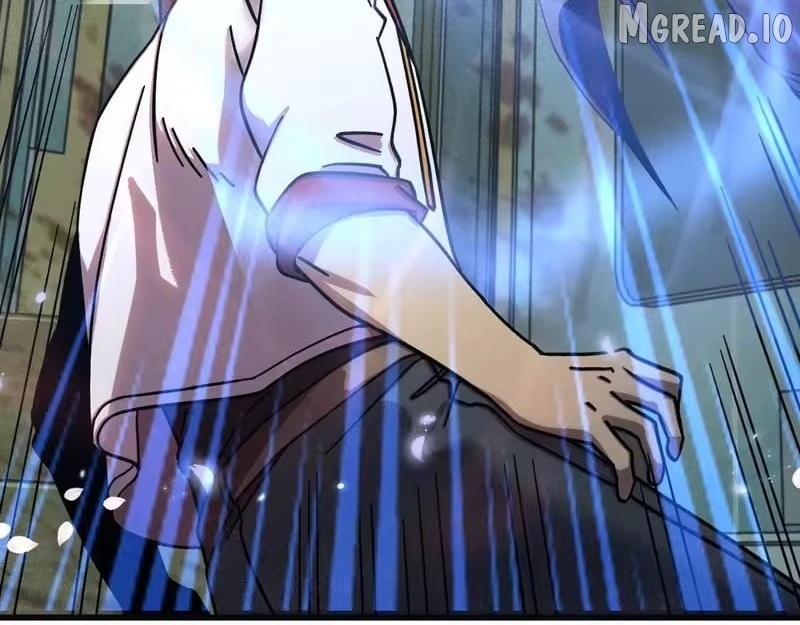Read Log into the Future Manga Online