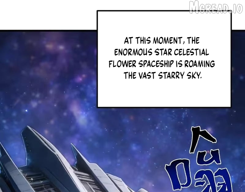 Read Log into the Future Manga Online