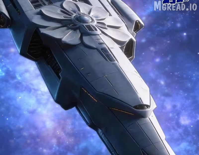 Read Log into the Future Manga Online