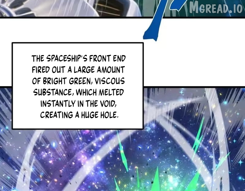 Read Log into the Future Manga Online