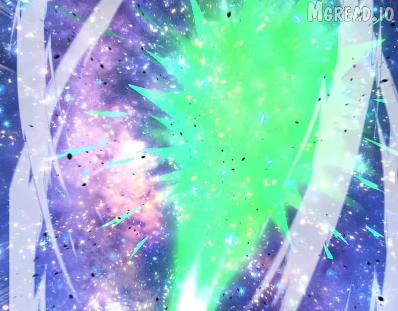 Read Log into the Future Manga Online