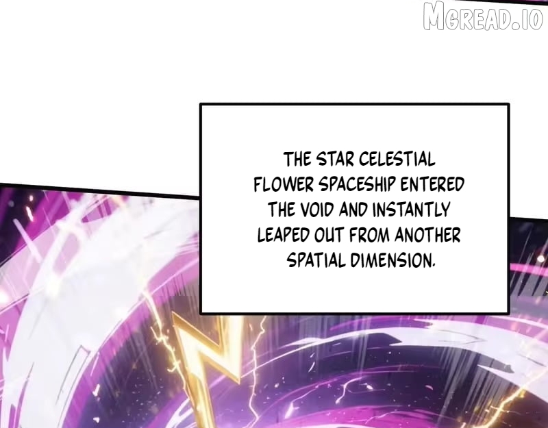 Read Log into the Future Manga Online