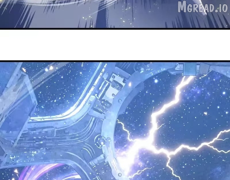 Read Log into the Future Manga Online