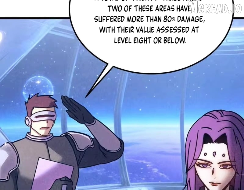 Read Log into the Future Manga Online