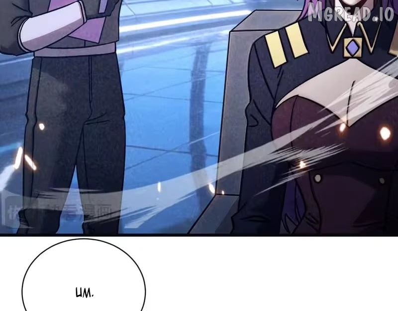 Read Log into the Future Manga Online