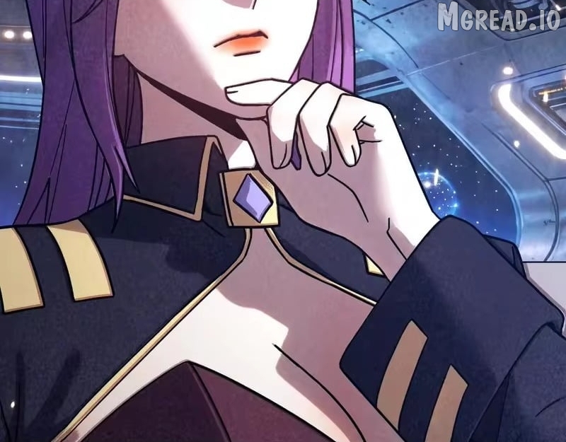 Read Log into the Future Manga Online