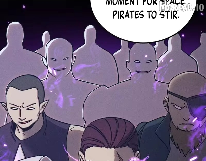 Read Log into the Future Manga Online