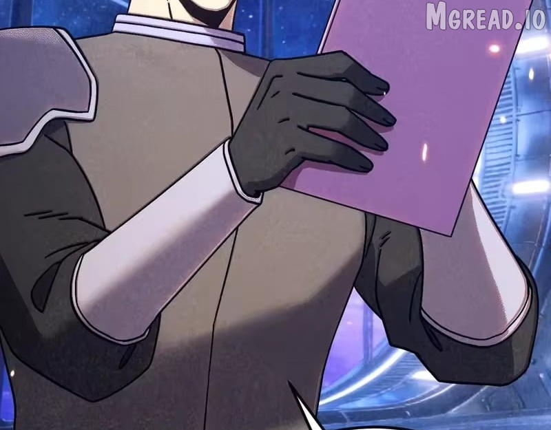 Read Log into the Future Manga Online