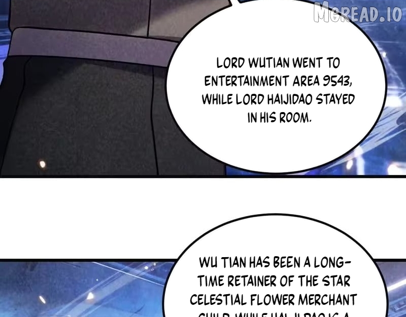 Read Log into the Future Manga Online