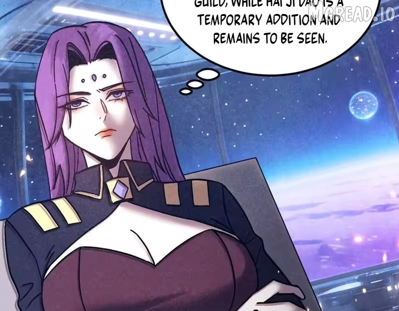 Read Log into the Future Manga Online