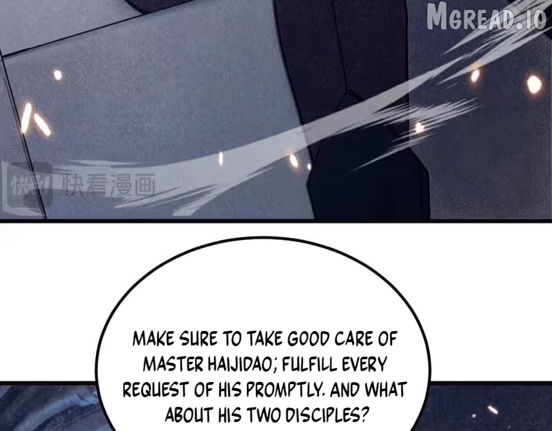 Read Log into the Future Manga Online