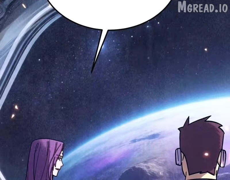 Read Log into the Future Manga Online