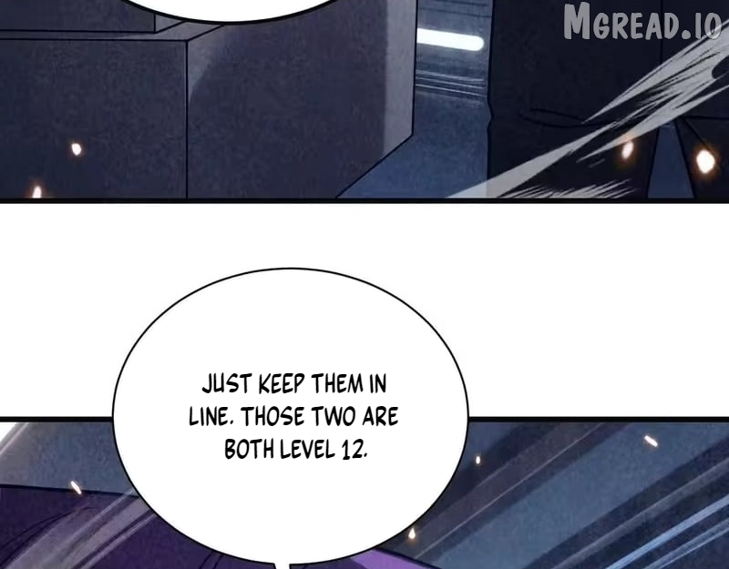 Read Log into the Future Manga Online