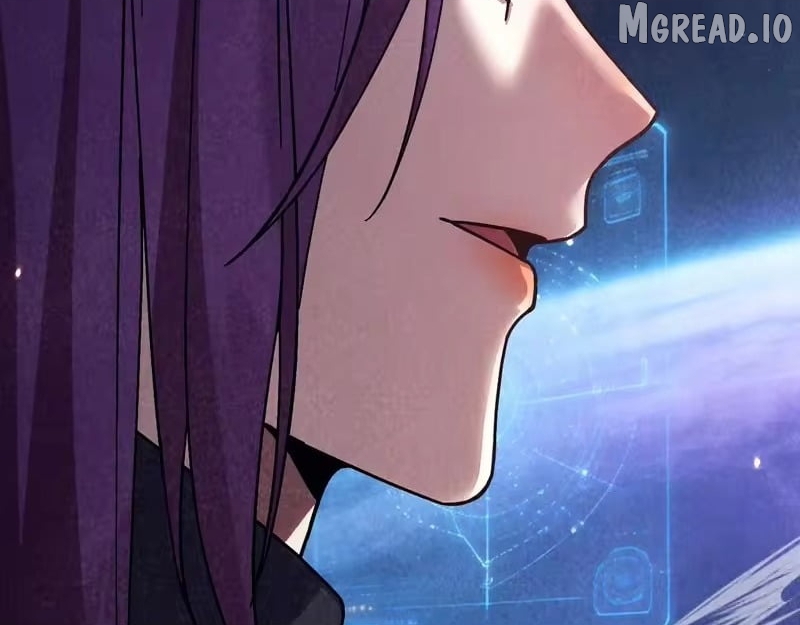 Read Log into the Future Manga Online