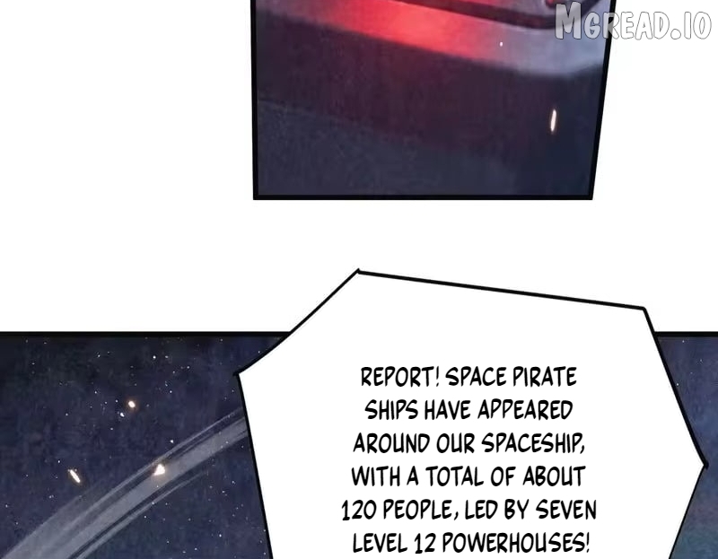 Read Log into the Future Manga Online