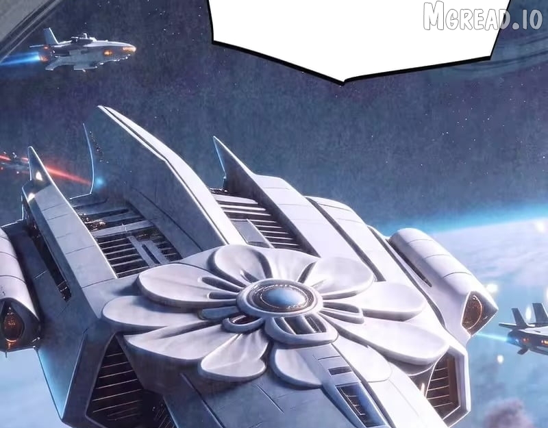 Read Log into the Future Manga Online
