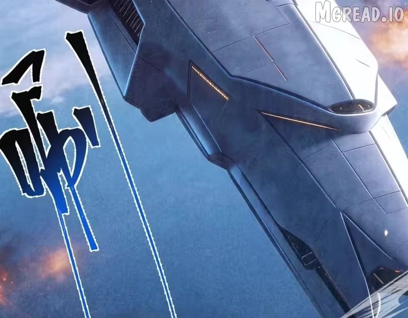 Read Log into the Future Manga Online