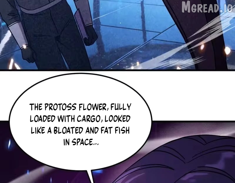 Read Log into the Future Manga Online